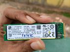 Nvme Laptop Ssd