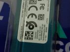 NVME SSD 256GB