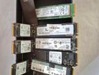 Nvme SSD 500GB Gen 4