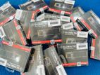 NVMe SSD 512GB - (Brand New) Ultra-Fast Data Transfer