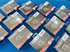 NVMe SSD 512GB (Brand New) Ultra-Fast Data Transfer - Laptops, Computers