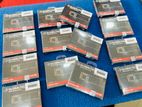 NVMe SSD 512GB - Laptop/Computer (Brand New) Ultra-Fast Data Transfer