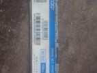 Nvme ssd