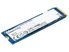 NVME SSD KINGSTON 1TB