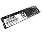 NVME SSD OSCOO 128GB