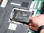 NVME|SSD|M.2 (128GB TO 1TB) Desktop/Laptop - Upgrade