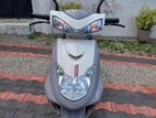 NWOW ARS Electric Bike 2025