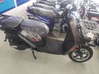 NWOW CPX 2026
