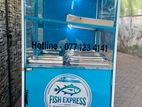 NWOW ERV2 2025