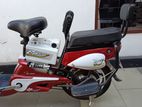 NWOW GB2 2024