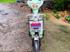 NWOW GB2 2024