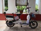 NWOW GB2 2025