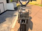 NWOW GB2 2025