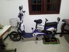 NWOW GB2 2025