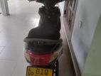 NWOW SE 2020