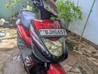 NWOW SE 2024