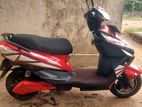 NWOW SE 2025