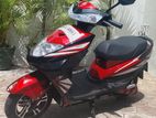 NWOW SE 2025
