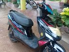 NWOW SE 2020