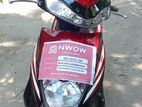 NWOW SE 2026