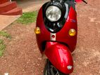 NWOW TK 10 2025