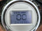 NWOW TK 10 2025