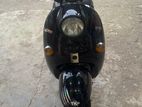 NWOW TK 10 E Bike 2024
