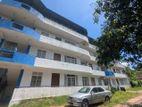 නයිවල Apartment එකක් විකිණීමට / UP 13779