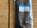 Nylon Cable Tie 3.6