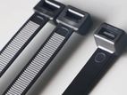 Nylon cable Tie
