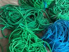 Nylon Rope