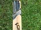 Kookaburra Bat