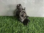 Nze 122 Corolla Engine Mount