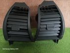 Nzt260 Ac Cowlings Lh Rh