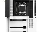 NZXT