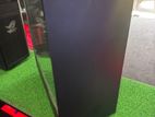 Nzxt H500 Gaming Casing