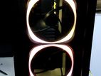 NZXT H510 Elite ATX Case