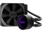 NZXT KRAKEN 120 120mm CPU Liquid Cooler