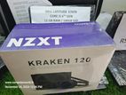 NZXT Kraken 120