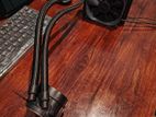 Nzxt Kraken M22 Liquid Cpu Cooler