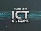 ICT Grade -6 -11