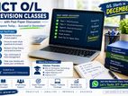 O/L Revision Classes