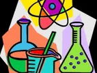 O/L Science Grade 9-11 (Sinhala Medium and Home visit)