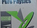 O Level Pure Physics Exam Papers