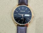 OMAX Wrist Watch