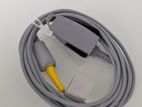 O2 Probe for S12 patient Monitor