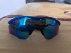 Oakley M2 Sunglasses
