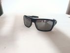 Oakley Sport Sunglasses