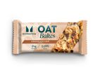 Oats Bakes 75g