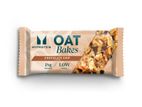 Oats Bakes Bar